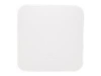 Cisco Meraki MG51 - Brána - 1GbE, 2.5GbE - LTE - 5G