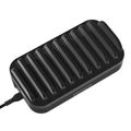 DELTACO DPS-0204, Nabíjecí stanice, 120W