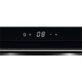 AEG Vinotéka KWK884520T