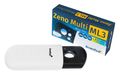 Lupa Levenhuk Zeno Multi ML3