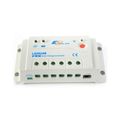 PWM solární regulátor EPever 20A 12/24V série LS