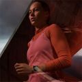 APPLE Watch SERIES 9 GPS+Cell, 41mm, MA MS B S/M