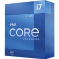 INTEL Core i7-12700K (25M Cache, do 4.90 GHz)
