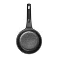 Pánev ORION Grande 18cm