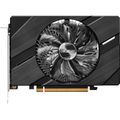 ASROCK Grafická karta A380 CLI 6GO