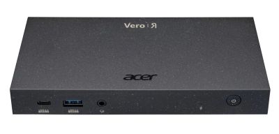 Acer Vero MST Dock M32 65W PD(Retail pack)