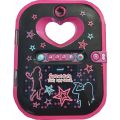 VTECH Kidi Secret Safe, Můj tajný deník SK černý