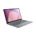 LENOVO IP Slim 3 15,6" FHD Ath Sil 10/8/512/W11