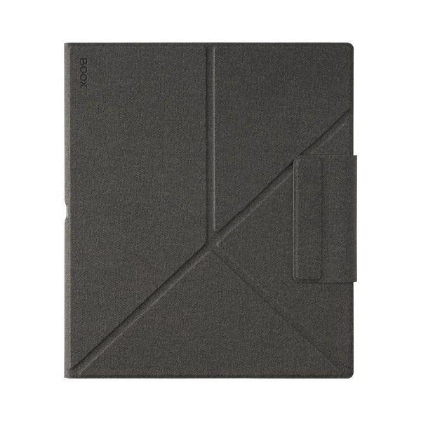 E-book ONYX BOOX puzdro pre NOTE AIR 5/6 C, magnetické, čierne