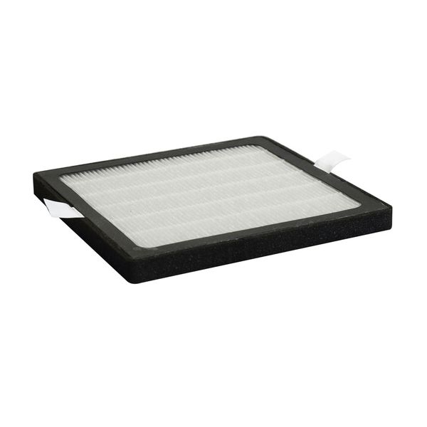 Filtr pro odsavač pájecích výparů ZD-601 HEPA PM2,5