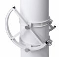 Hvězdářský dalekohled Bresser Messier 8" Dobson