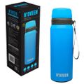 NOVEEN TB612, Termoska, 700ml, modrá