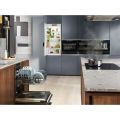 ELECTROLUX Vestavná myčka nádobí EEC67310L