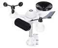 Meteostanice Levenhuk Wezzer PLUS LP140