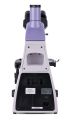 Biologický mikroskop MAGUS Bio 250T