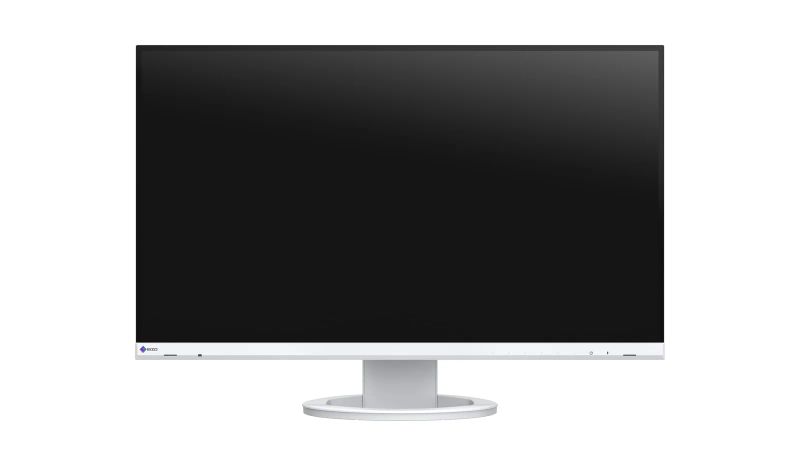 27" LED EIZO EV2740S- IPS, 4K, USB-C,10bit