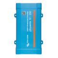 Měnič napětí Victron Energy 250VA 12V VE.Direct