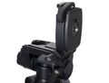Stativ Levenhuk Level BASE TR30