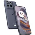 MOTOROLA Edge 50 NEO 8/256GB PANTONE Grisaille