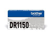 Brother DR1150 - Originální - válec - pro Brother DCP-L1642W, HL-L1240W