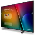 VIEWSONIC IFP4320, LED Panel 43" D 4K UHD