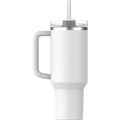 STANLEY The Quencher H2.0, Termohrnek, 1.18L, fro