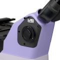 Biologický inverzní mikroskop MAGUS Bio V360