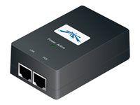 Dávkovač energie - AC 120/230 V - 24 watt