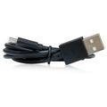HOMATICS Dongle R 4K, Multimediálny prehrávač
