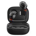 BEYERDYNAMIC AMIRON 300, Bezdrátová sluchátka, černá