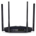 MERCUSYS MR80X, AX3000 Wireless Dual Band Router