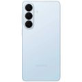 SAMSUNG Galaxy S26+ 5G 256GB DUOS, modrý