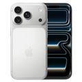 APPLE iPhone 17 Pro 256GB Silver