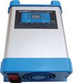 Nabíječka baterií CARSPA EBC1250 12V/50A
