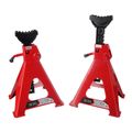 Podstavec pod auto SIXTOL MECHANIC CAR STAND PRO 6T 2ks