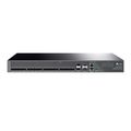 TP-Link DS-P7500-16, 1-Port Pizza-Box XGS-PON GPON