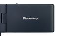 Digitální mikroskop Levenhuk Discovery Artisan 1024