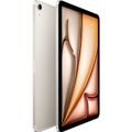 APPLE iPad Air (2026) 11" (M4) 256GB Wi-Fi+Ce, Sta