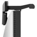 BENQ ScreenBar Halo2, Klipová lampa