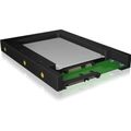 RAIDSONIC ICY BOX Redukce 2.5" na 3.5"