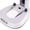 Digitální stereomikroskop MAGUS Stereo D7T PLUS