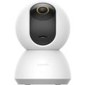 XIAOMI C300, SMART Interiérová kamera 2K