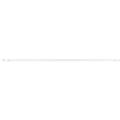 LED trubice RETLUX RLT 104 18W