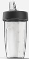 Kenwood KAH740 Smoothie