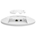 TP-Link EAP673 AX5400 Access Point Omada SDN