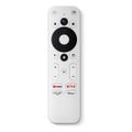 BENQ QS02, Certifikovaný Android TV Dongle