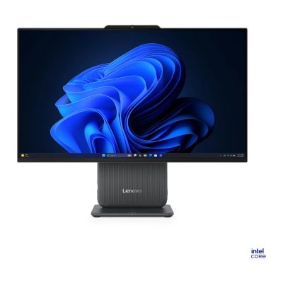 IC AIO 23.8''FHD/C3_304/8G/512/INT/BezOS/GREY