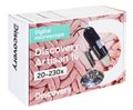 Digitální mikroskop Levenhuk Discovery Artisan 16
