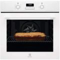 ELECTROLUX Vestavná trouba EOF3H70V