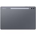 SAMSUNG Galaxy Tab S10+ 12/256GB 12,4" Wi-Fi, Blue
